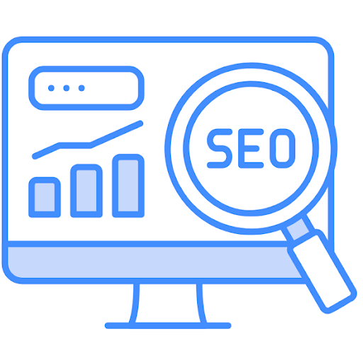 Local SEO Services in Bangalore